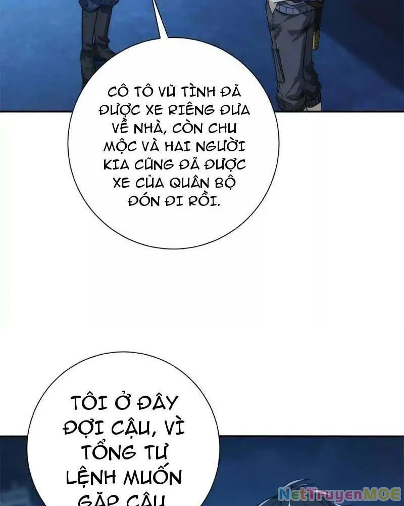 đọc truyện Dị Năng Trùng Sinh Ta Sớm Ở Đỉnh Cao Chương 16 ảnh 44 tại Thiên Thai Truyện