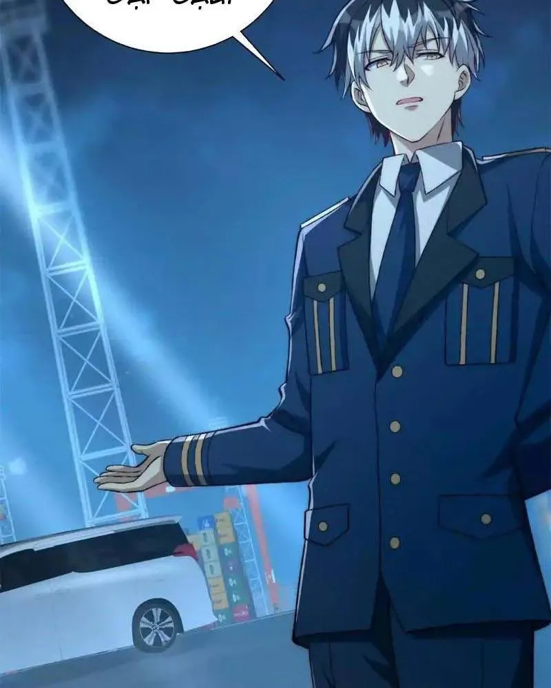 đọc truyện Dị Năng Trùng Sinh Ta Sớm Ở Đỉnh Cao Chương 16 ảnh 45 tại Thiên Thai Truyện