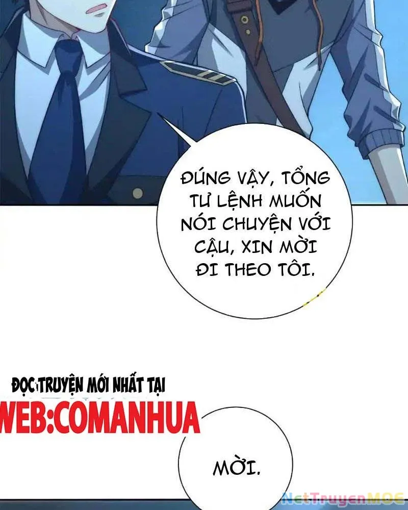 đọc truyện Dị Năng Trùng Sinh Ta Sớm Ở Đỉnh Cao Chương 16 ảnh 47 tại Thiên Thai Truyện