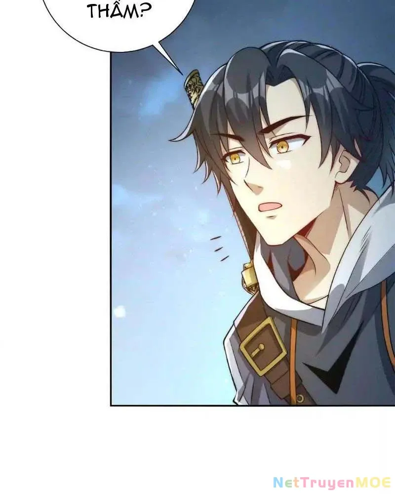 đọc truyện Dị Năng Trùng Sinh Ta Sớm Ở Đỉnh Cao Chương 16 ảnh 49 tại Thiên Thai Truyện