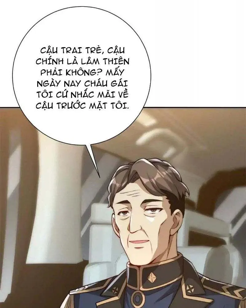 đọc truyện Dị Năng Trùng Sinh Ta Sớm Ở Đỉnh Cao Chương 16 ảnh 50 tại Thiên Thai Truyện