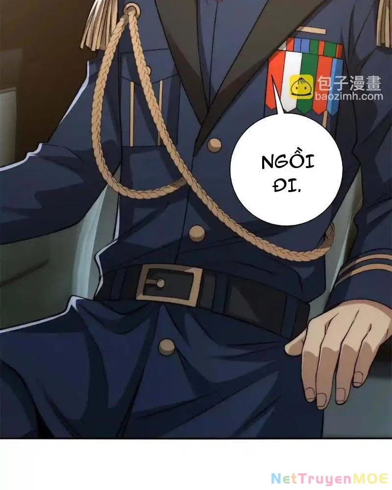 đọc truyện Dị Năng Trùng Sinh Ta Sớm Ở Đỉnh Cao Chương 16 ảnh 51 tại Thiên Thai Truyện