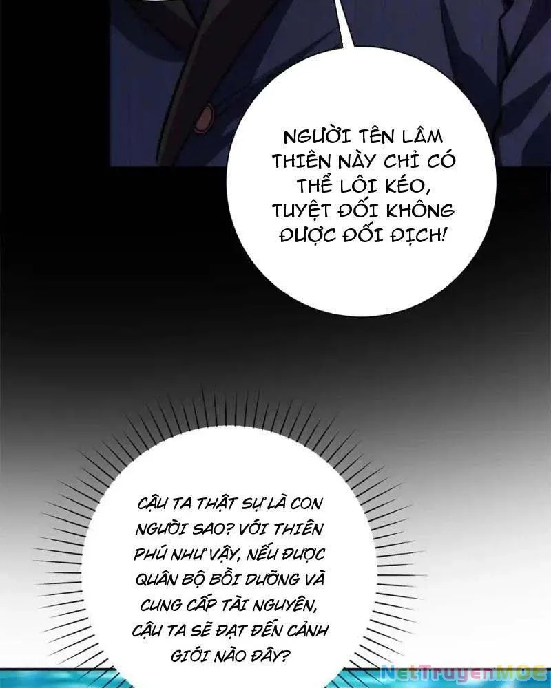 đọc truyện Dị Năng Trùng Sinh Ta Sớm Ở Đỉnh Cao Chương 16 ảnh 7 tại Thiên Thai Truyện