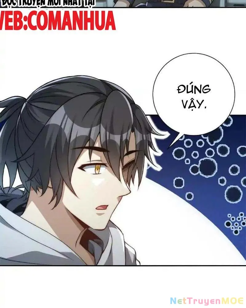 đọc truyện Dị Năng Trùng Sinh Ta Sớm Ở Đỉnh Cao Chương 16 ảnh 53 tại Thiên Thai Truyện