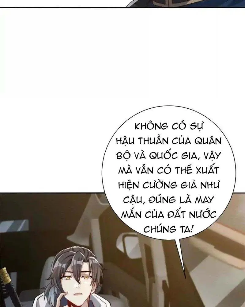 đọc truyện Dị Năng Trùng Sinh Ta Sớm Ở Đỉnh Cao Chương 16 ảnh 55 tại Thiên Thai Truyện