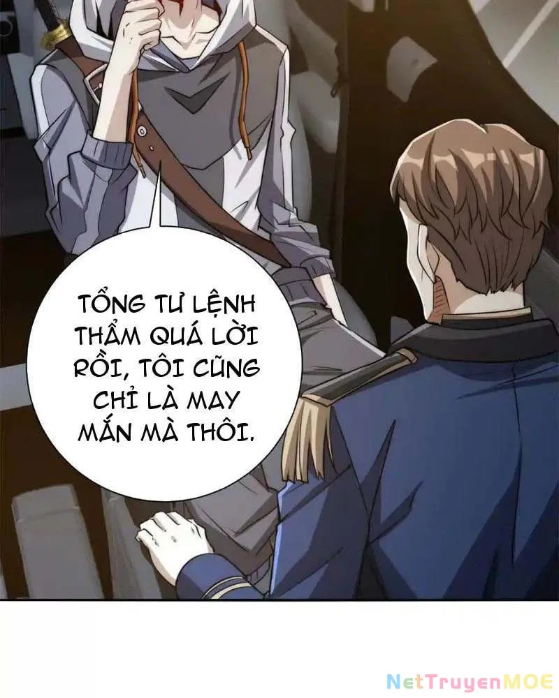 đọc truyện Dị Năng Trùng Sinh Ta Sớm Ở Đỉnh Cao Chương 16 ảnh 56 tại Thiên Thai Truyện