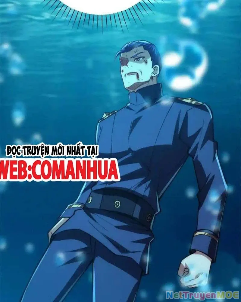 đọc truyện Dị Năng Trùng Sinh Ta Sớm Ở Đỉnh Cao Chương 16 ảnh 8 tại Thiên Thai Truyện