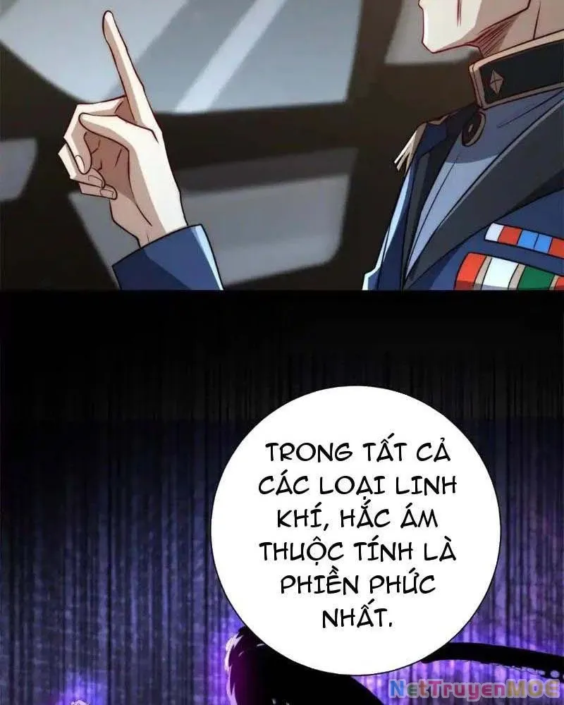 đọc truyện Dị Năng Trùng Sinh Ta Sớm Ở Đỉnh Cao Chương 16 ảnh 62 tại Thiên Thai Truyện