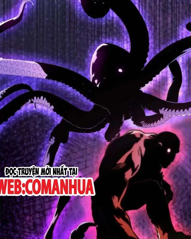 đọc truyện Dị Năng Trùng Sinh Ta Sớm Ở Đỉnh Cao Chương 16 ảnh 63 tại Thiên Thai Truyện