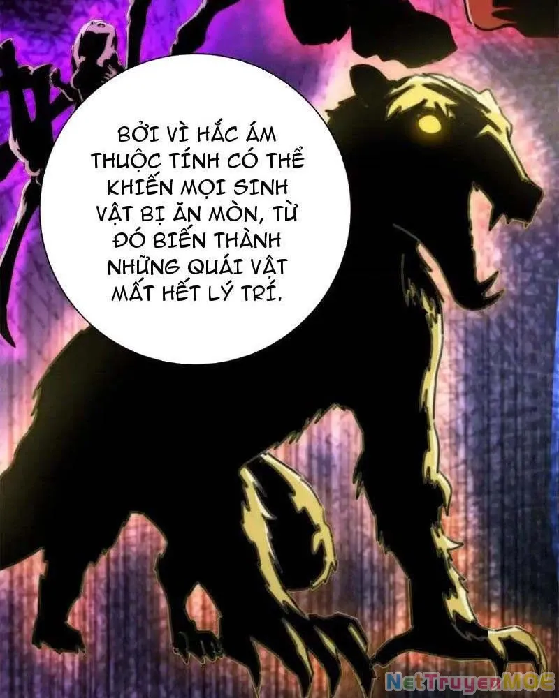 đọc truyện Dị Năng Trùng Sinh Ta Sớm Ở Đỉnh Cao Chương 16 ảnh 64 tại Thiên Thai Truyện