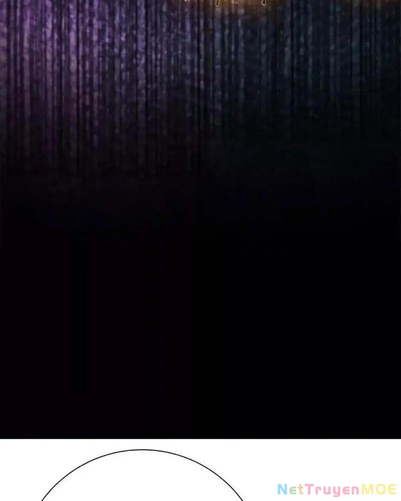 đọc truyện Dị Năng Trùng Sinh Ta Sớm Ở Đỉnh Cao Chương 16 ảnh 65 tại Thiên Thai Truyện