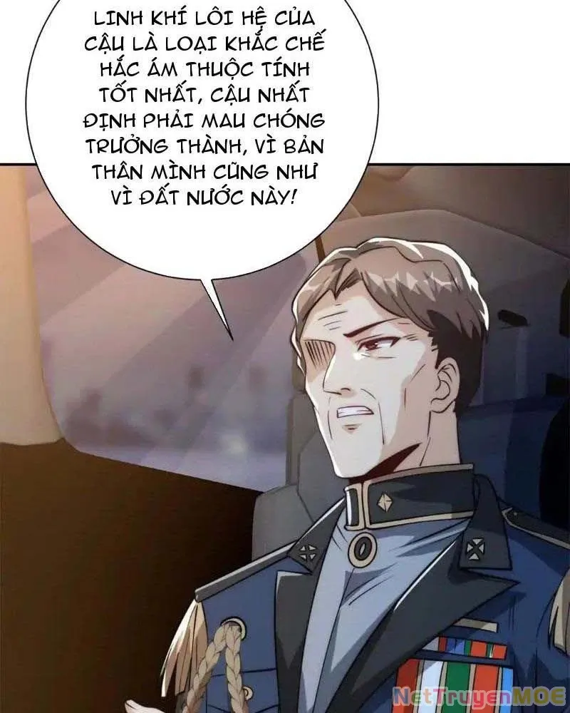 đọc truyện Dị Năng Trùng Sinh Ta Sớm Ở Đỉnh Cao Chương 16 ảnh 66 tại Thiên Thai Truyện