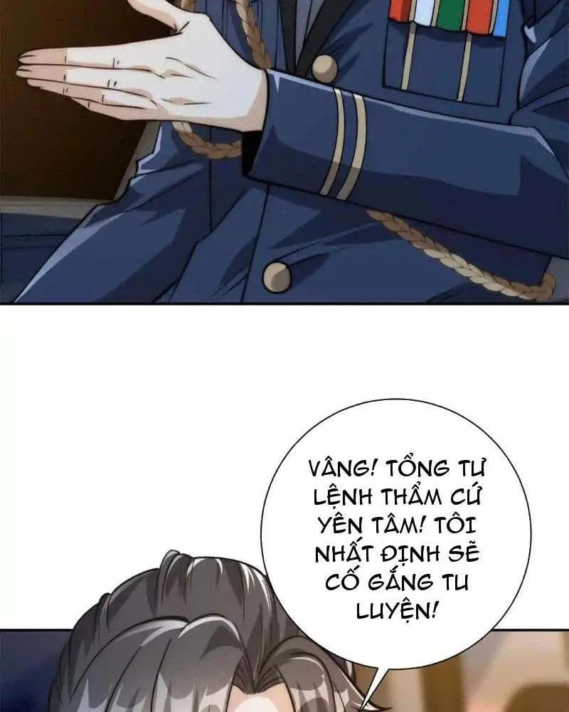 đọc truyện Dị Năng Trùng Sinh Ta Sớm Ở Đỉnh Cao Chương 16 ảnh 67 tại Thiên Thai Truyện