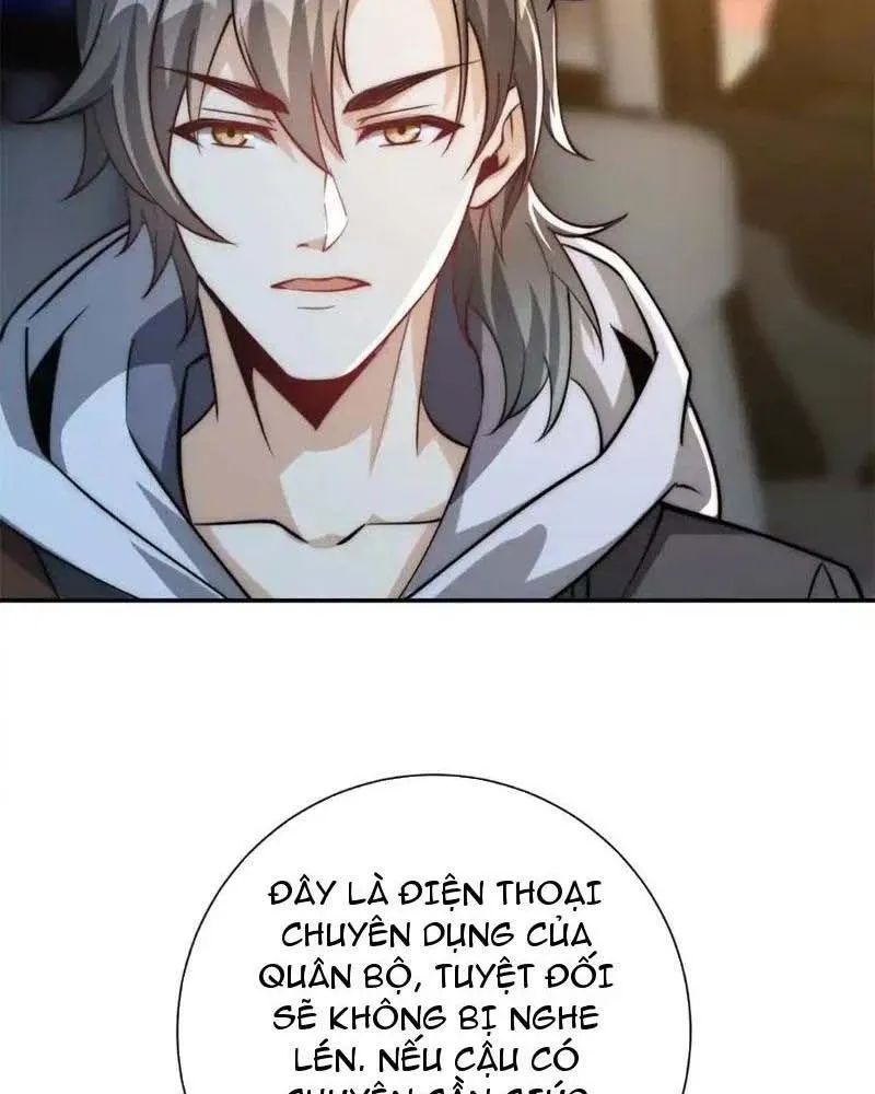 đọc truyện Dị Năng Trùng Sinh Ta Sớm Ở Đỉnh Cao Chương 16 ảnh 68 tại Thiên Thai Truyện