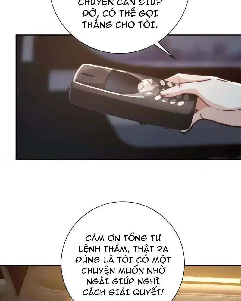 đọc truyện Dị Năng Trùng Sinh Ta Sớm Ở Đỉnh Cao Chương 16 ảnh 69 tại Thiên Thai Truyện