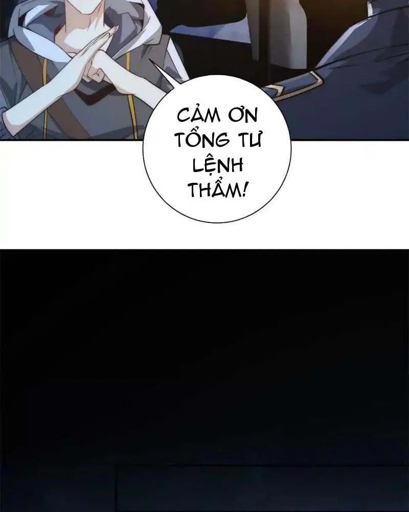 đọc truyện Dị Năng Trùng Sinh Ta Sớm Ở Đỉnh Cao Chương 16 ảnh 76 tại Thiên Thai Truyện