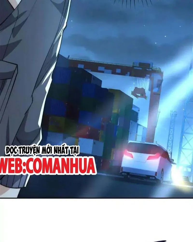 đọc truyện Dị Năng Trùng Sinh Ta Sớm Ở Đỉnh Cao Chương 16 ảnh 78 tại Thiên Thai Truyện