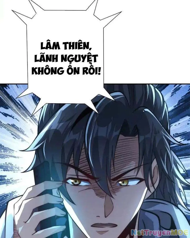 đọc truyện Dị Năng Trùng Sinh Ta Sớm Ở Đỉnh Cao Chương 16 ảnh 80 tại Thiên Thai Truyện