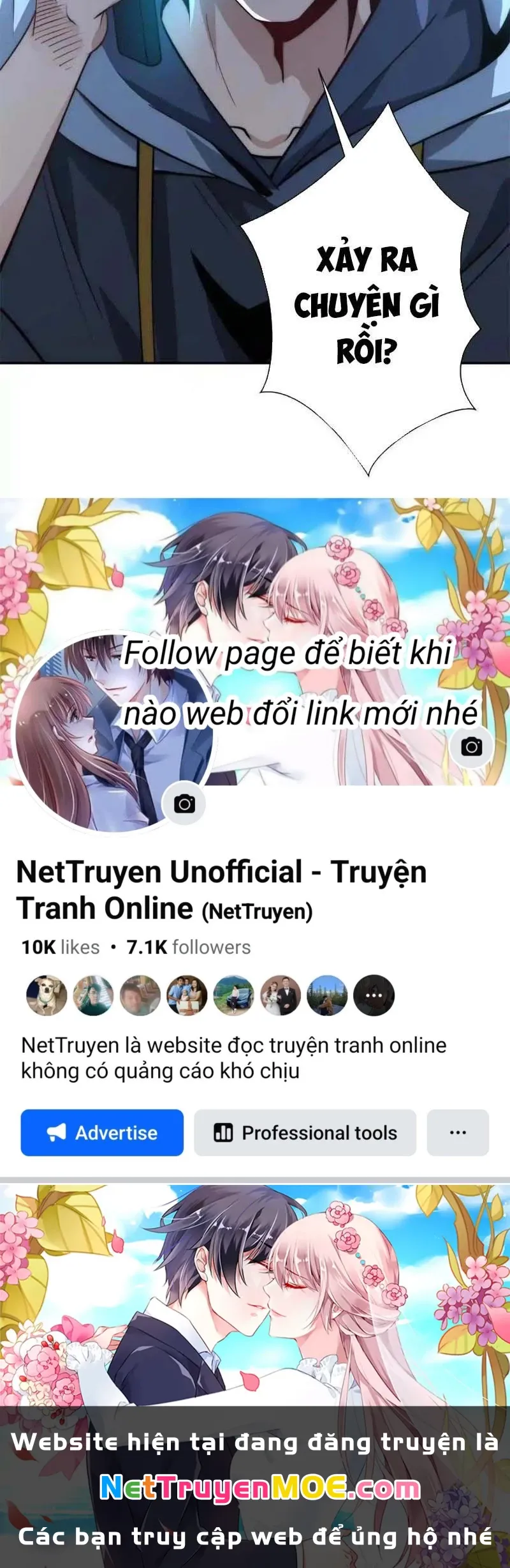 đọc truyện Dị Năng Trùng Sinh Ta Sớm Ở Đỉnh Cao Chương 16 ảnh 81 tại Thiên Thai Truyện