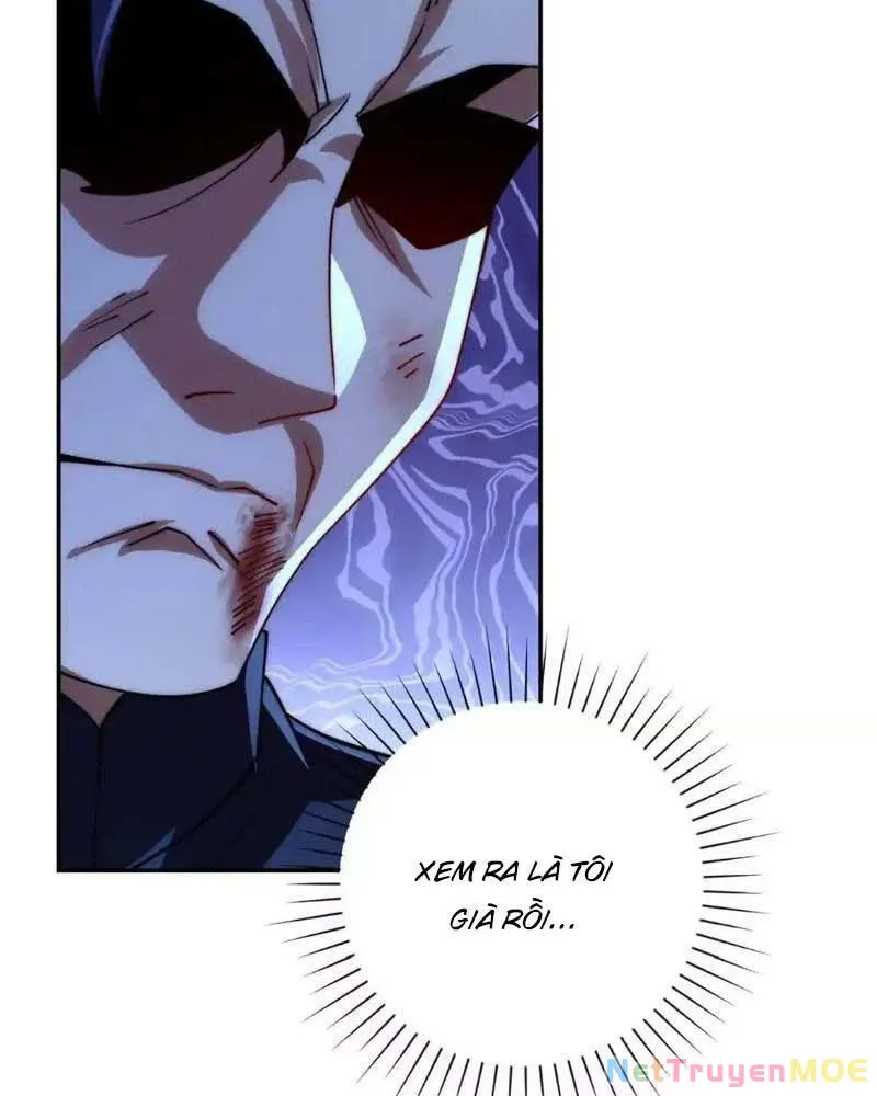 đọc truyện Dị Năng Trùng Sinh Ta Sớm Ở Đỉnh Cao Chương 16 ảnh 11 tại Thiên Thai Truyện