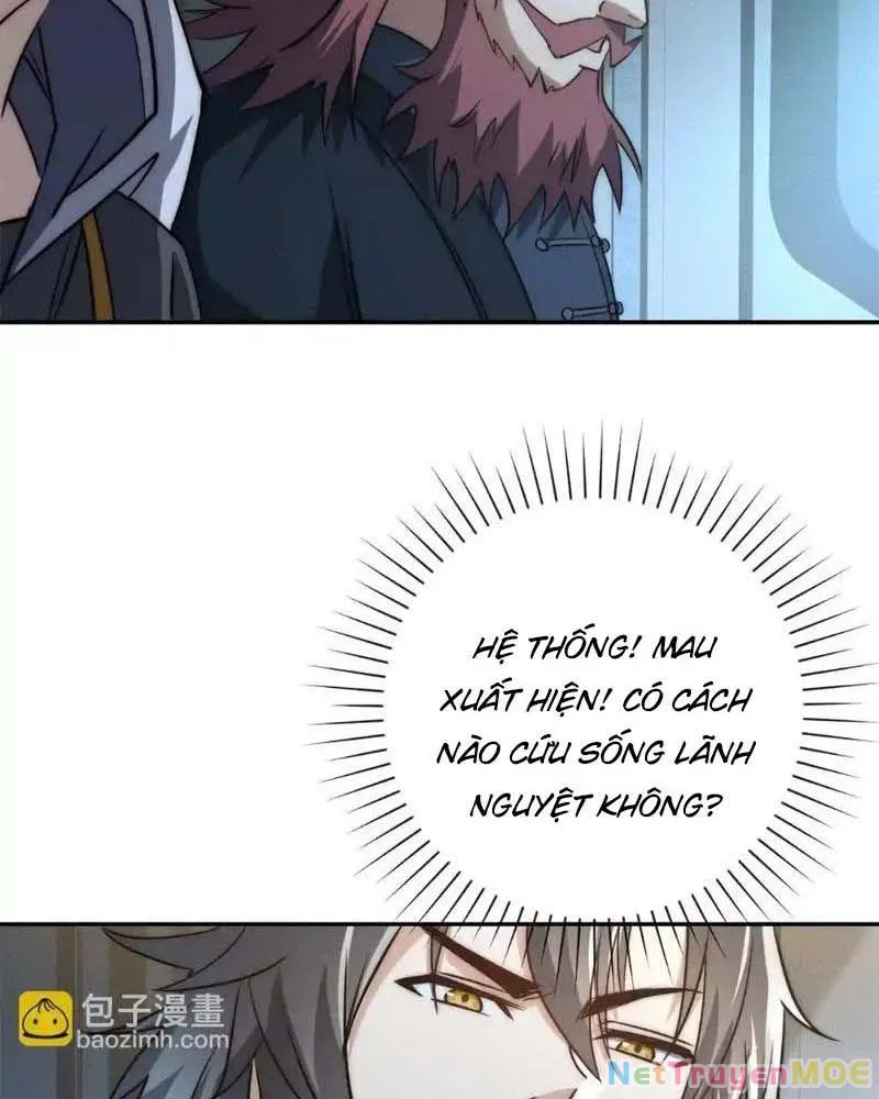 đọc truyện Dị Năng Trùng Sinh Ta Sớm Ở Đỉnh Cao Chương 17 ảnh 16 tại Thiên Thai Truyện