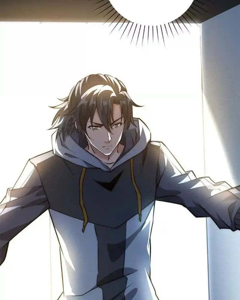 đọc truyện Dị Năng Trùng Sinh Ta Sớm Ở Đỉnh Cao Chương 17 ảnh 18 tại Thiên Thai Truyện