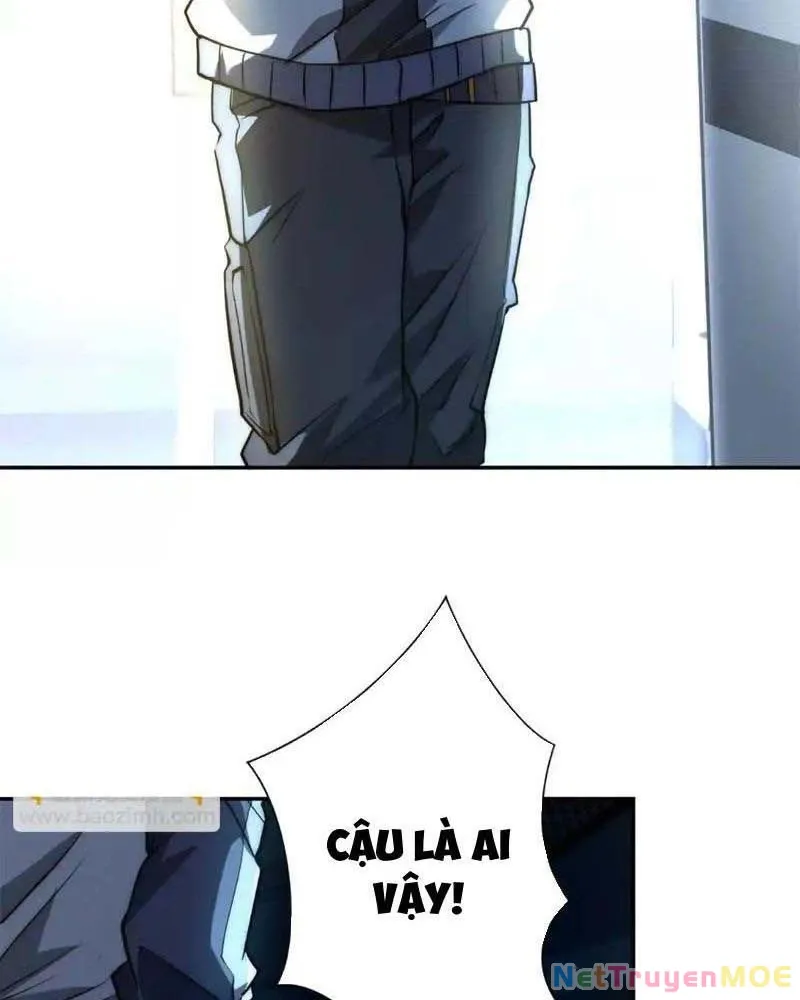 đọc truyện Dị Năng Trùng Sinh Ta Sớm Ở Đỉnh Cao Chương 17 ảnh 19 tại Thiên Thai Truyện