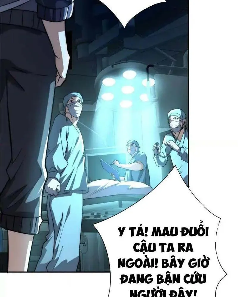 đọc truyện Dị Năng Trùng Sinh Ta Sớm Ở Đỉnh Cao Chương 17 ảnh 20 tại Thiên Thai Truyện