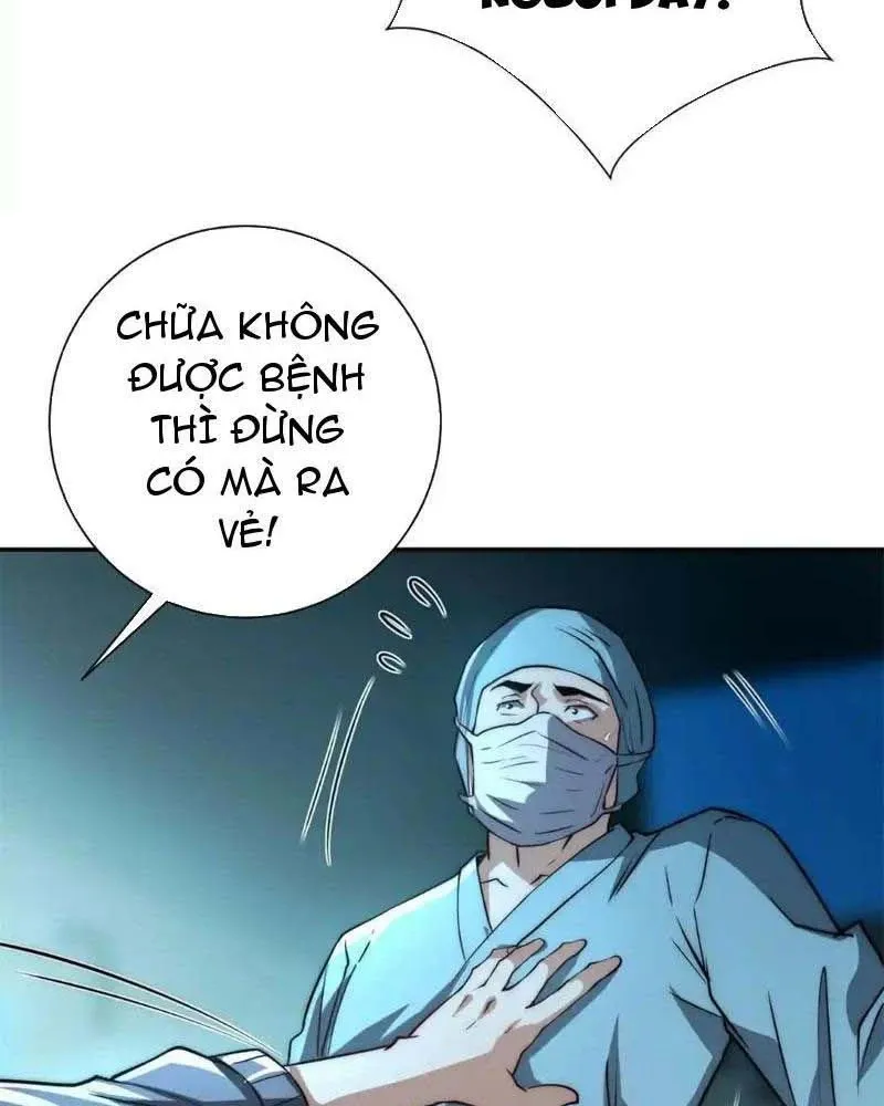 đọc truyện Dị Năng Trùng Sinh Ta Sớm Ở Đỉnh Cao Chương 17 ảnh 21 tại Thiên Thai Truyện