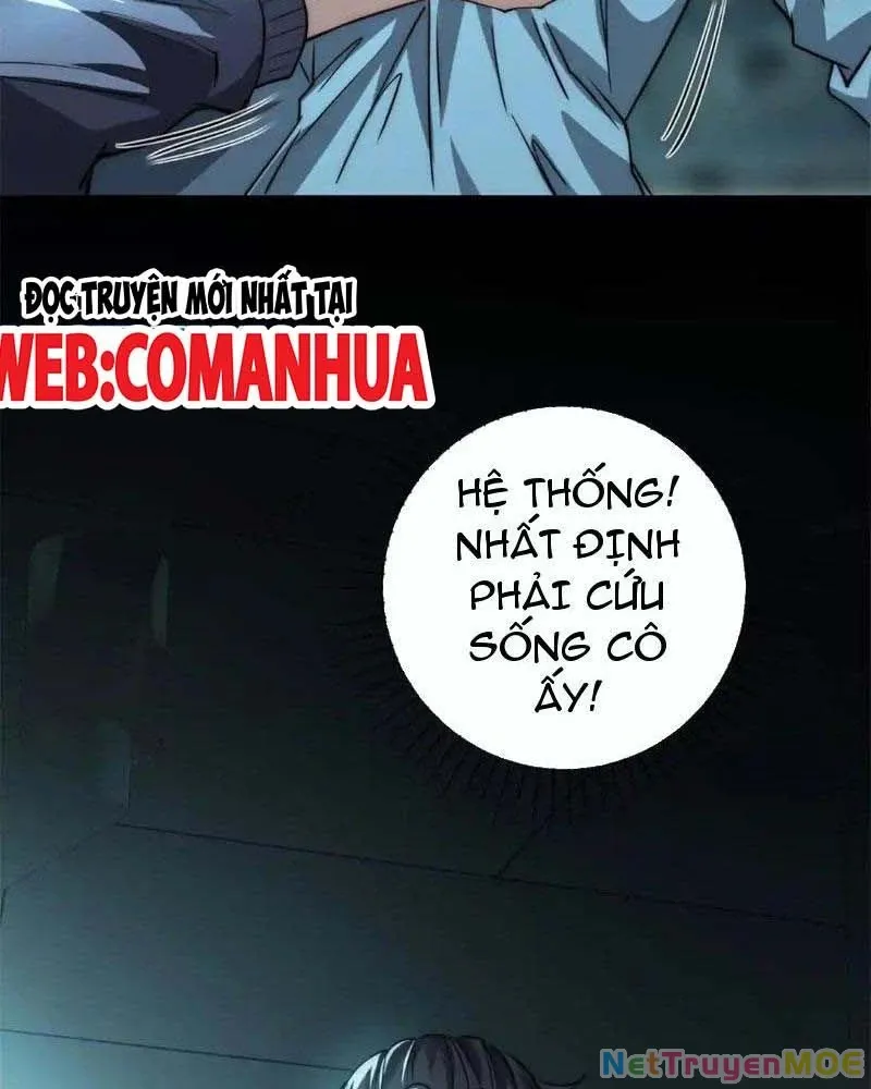 đọc truyện Dị Năng Trùng Sinh Ta Sớm Ở Đỉnh Cao Chương 17 ảnh 22 tại Thiên Thai Truyện