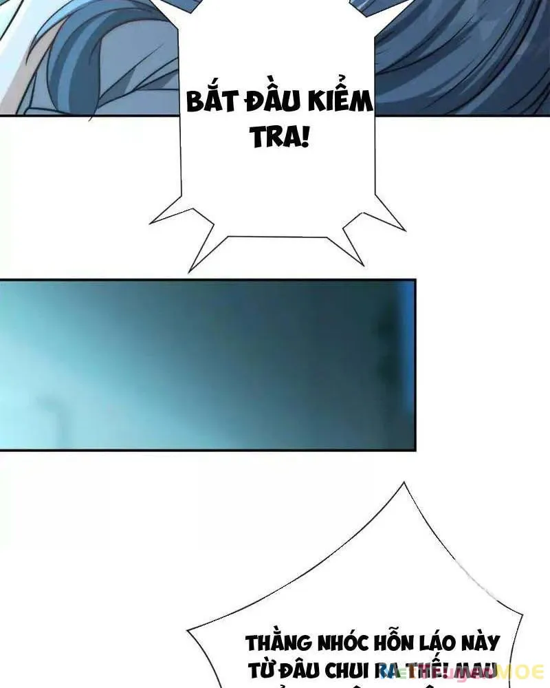 đọc truyện Dị Năng Trùng Sinh Ta Sớm Ở Đỉnh Cao Chương 17 ảnh 24 tại Thiên Thai Truyện