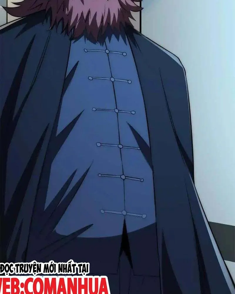 đọc truyện Dị Năng Trùng Sinh Ta Sớm Ở Đỉnh Cao Chương 17 ảnh 28 tại Thiên Thai Truyện