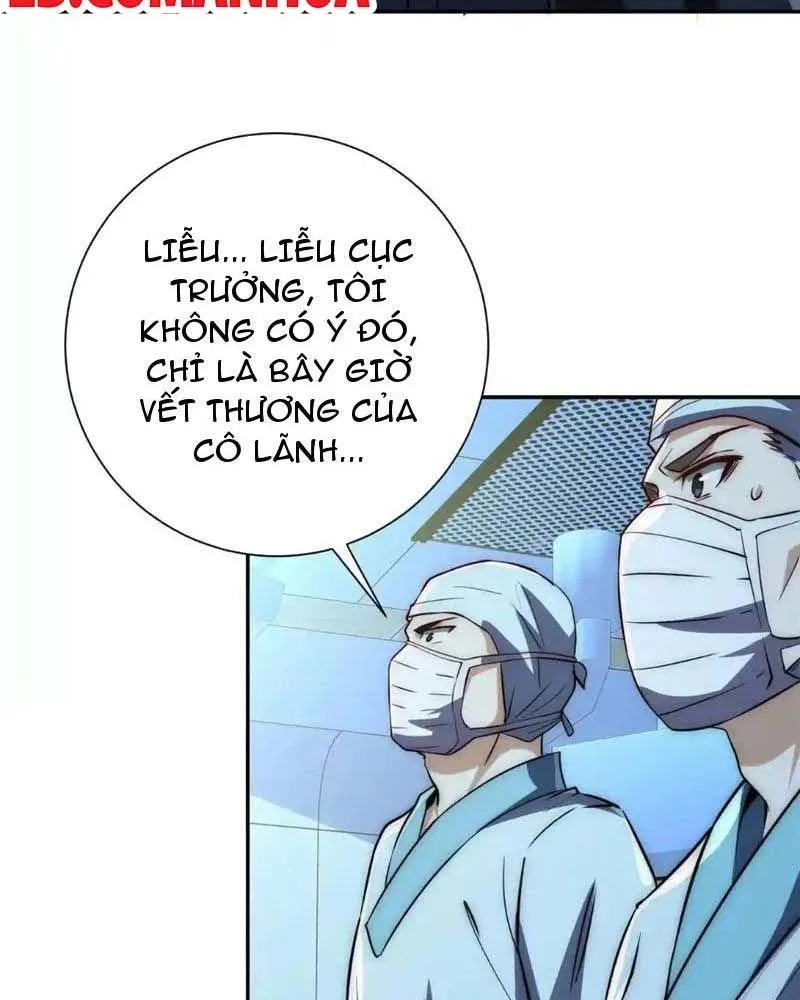 đọc truyện Dị Năng Trùng Sinh Ta Sớm Ở Đỉnh Cao Chương 17 ảnh 29 tại Thiên Thai Truyện