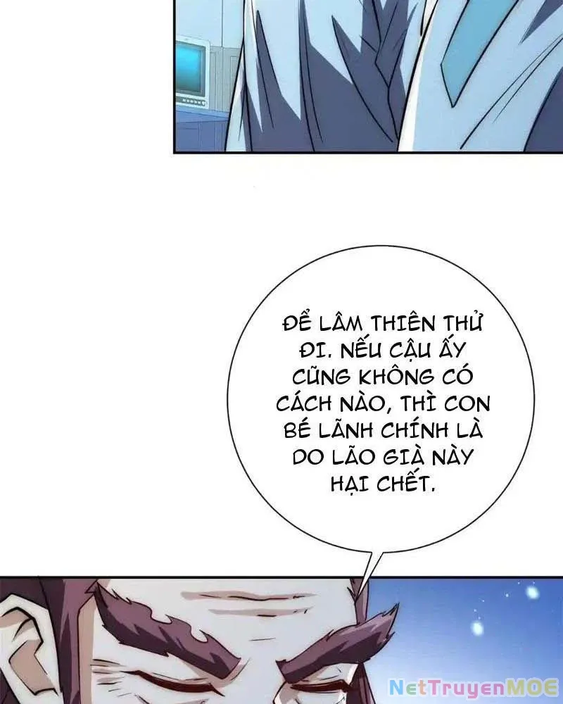 đọc truyện Dị Năng Trùng Sinh Ta Sớm Ở Đỉnh Cao Chương 17 ảnh 30 tại Thiên Thai Truyện