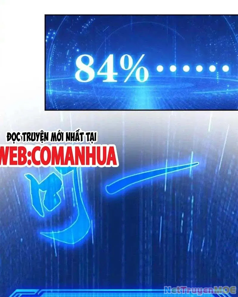 đọc truyện Dị Năng Trùng Sinh Ta Sớm Ở Đỉnh Cao Chương 17 ảnh 34 tại Thiên Thai Truyện