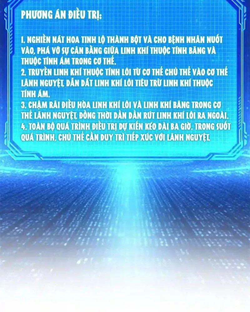 đọc truyện Dị Năng Trùng Sinh Ta Sớm Ở Đỉnh Cao Chương 17 ảnh 35 tại Thiên Thai Truyện