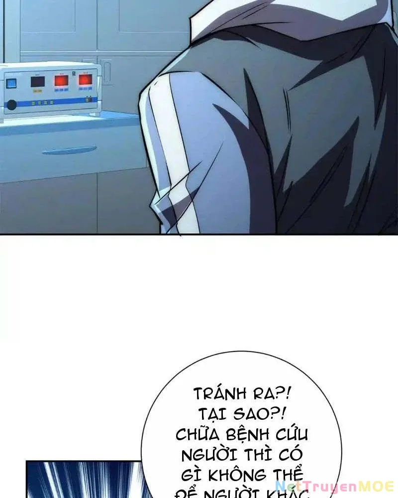 đọc truyện Dị Năng Trùng Sinh Ta Sớm Ở Đỉnh Cao Chương 17 ảnh 37 tại Thiên Thai Truyện