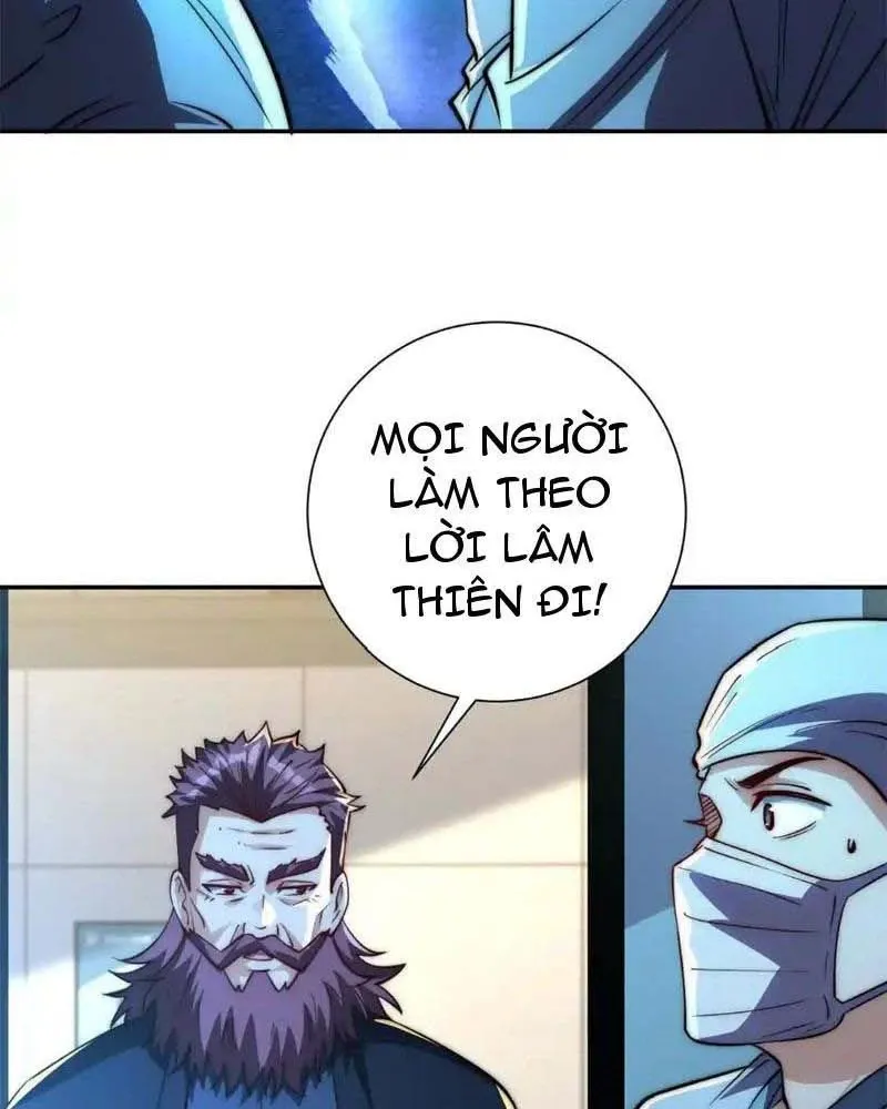 đọc truyện Dị Năng Trùng Sinh Ta Sớm Ở Đỉnh Cao Chương 17 ảnh 41 tại Thiên Thai Truyện