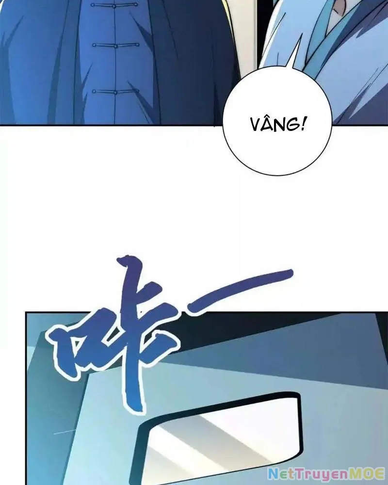 đọc truyện Dị Năng Trùng Sinh Ta Sớm Ở Đỉnh Cao Chương 17 ảnh 42 tại Thiên Thai Truyện