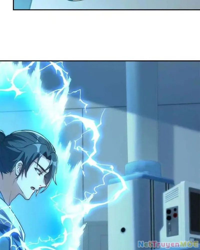 đọc truyện Dị Năng Trùng Sinh Ta Sớm Ở Đỉnh Cao Chương 17 ảnh 43 tại Thiên Thai Truyện