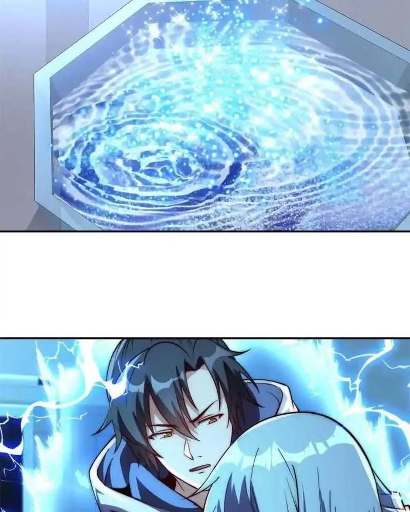 đọc truyện Dị Năng Trùng Sinh Ta Sớm Ở Đỉnh Cao Chương 17 ảnh 45 tại Thiên Thai Truyện