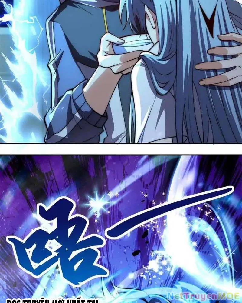 đọc truyện Dị Năng Trùng Sinh Ta Sớm Ở Đỉnh Cao Chương 17 ảnh 46 tại Thiên Thai Truyện