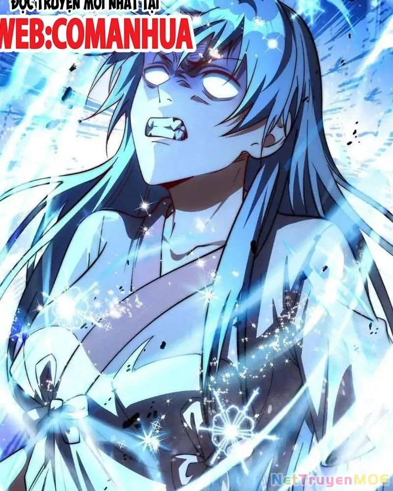 đọc truyện Dị Năng Trùng Sinh Ta Sớm Ở Đỉnh Cao Chương 17 ảnh 47 tại Thiên Thai Truyện