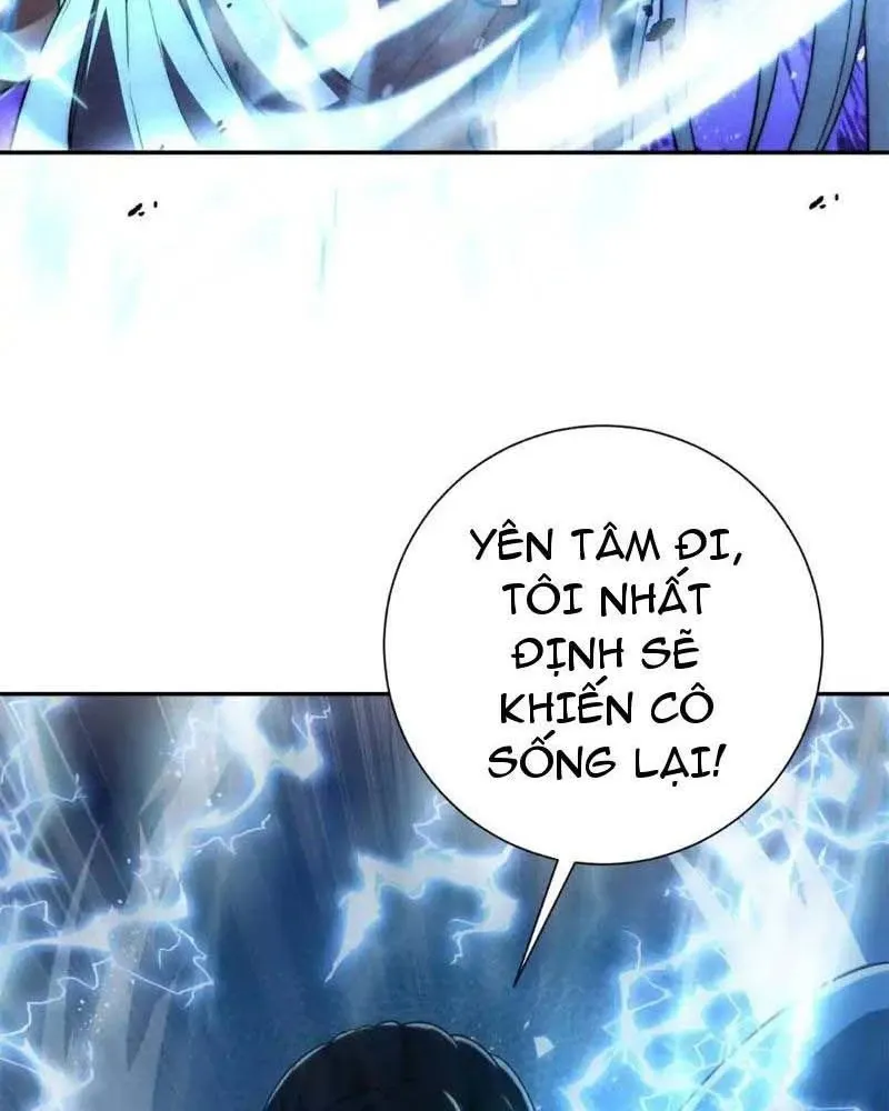 đọc truyện Dị Năng Trùng Sinh Ta Sớm Ở Đỉnh Cao Chương 17 ảnh 48 tại Thiên Thai Truyện