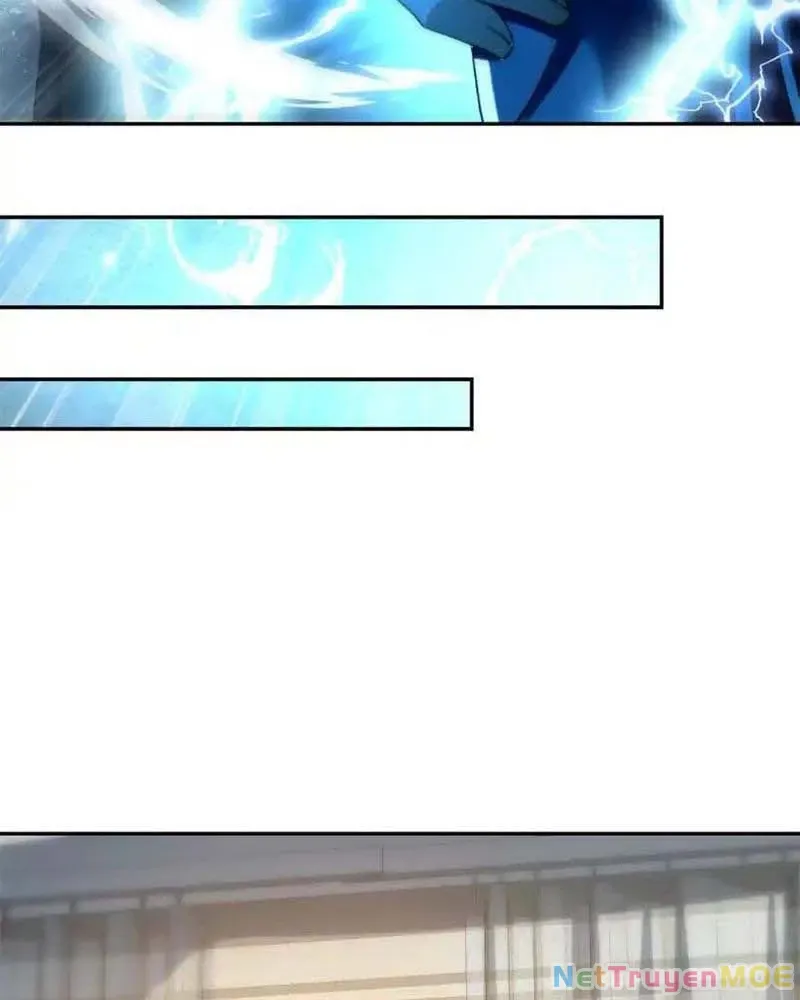 đọc truyện Dị Năng Trùng Sinh Ta Sớm Ở Đỉnh Cao Chương 17 ảnh 50 tại Thiên Thai Truyện