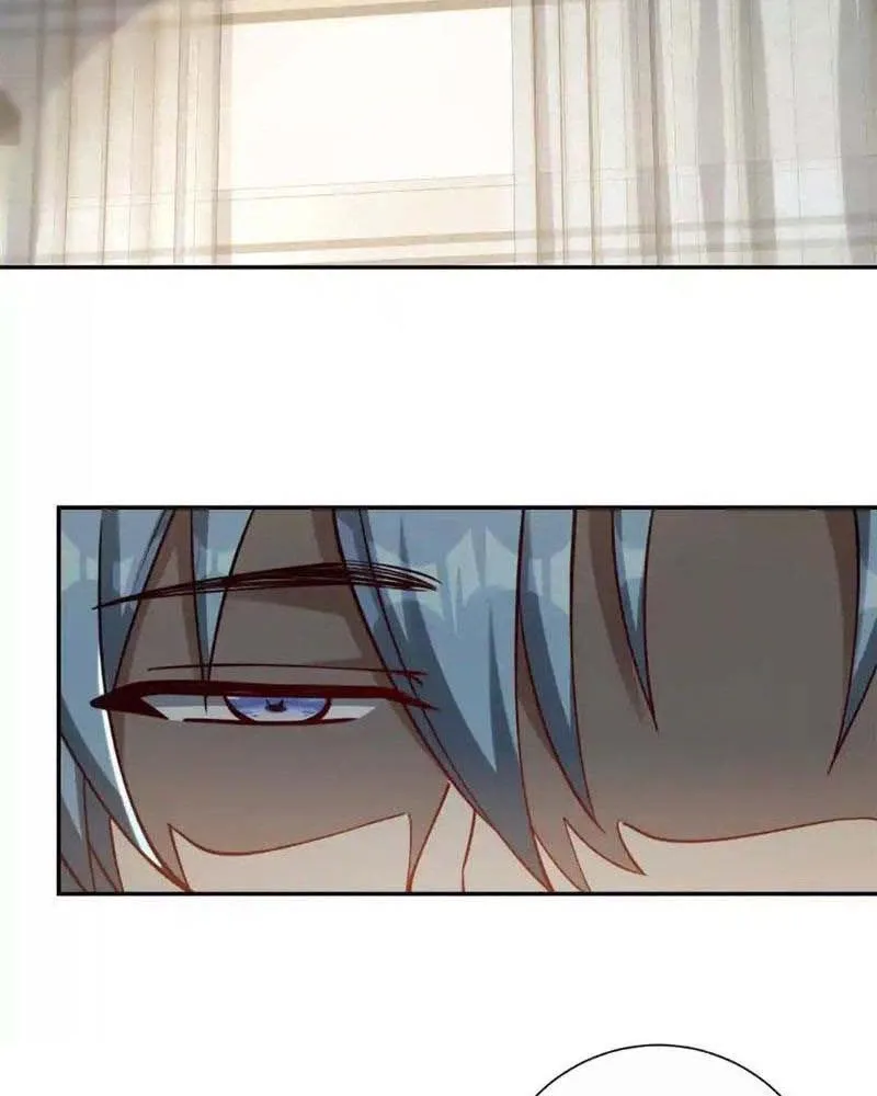 đọc truyện Dị Năng Trùng Sinh Ta Sớm Ở Đỉnh Cao Chương 17 ảnh 51 tại Thiên Thai Truyện