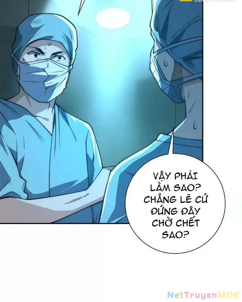 đọc truyện Dị Năng Trùng Sinh Ta Sớm Ở Đỉnh Cao Chương 17 ảnh 7 tại Thiên Thai Truyện