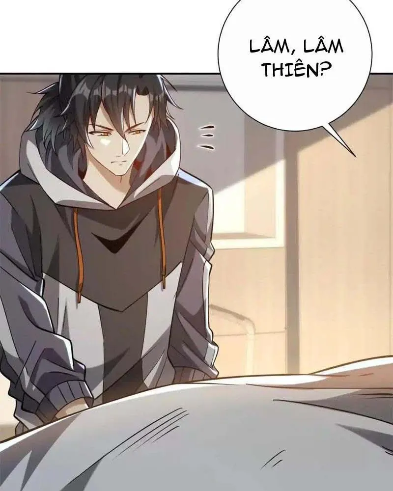 đọc truyện Dị Năng Trùng Sinh Ta Sớm Ở Đỉnh Cao Chương 17 ảnh 52 tại Thiên Thai Truyện