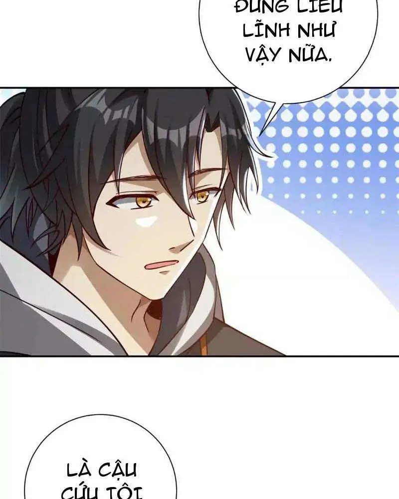 đọc truyện Dị Năng Trùng Sinh Ta Sớm Ở Đỉnh Cao Chương 17 ảnh 55 tại Thiên Thai Truyện