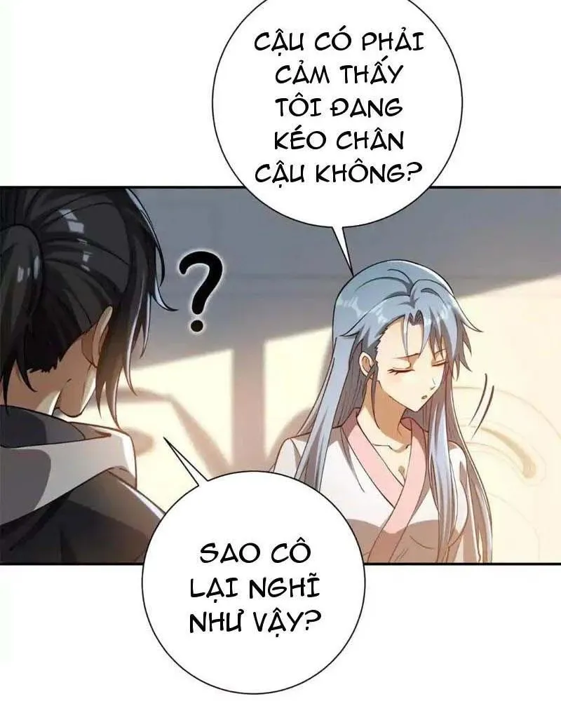 đọc truyện Dị Năng Trùng Sinh Ta Sớm Ở Đỉnh Cao Chương 17 ảnh 58 tại Thiên Thai Truyện